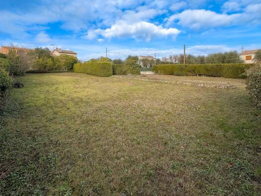 Agence immobilière de HESTI-HABITAT