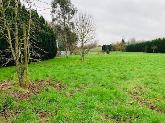 Agence immobilière de HESTI-HABITAT