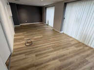 Local commercial Vieillevigne 40 m² — photo 2