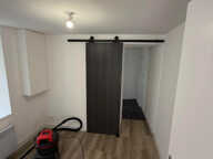 Local commercial Vieillevigne 40 m² — photo 3