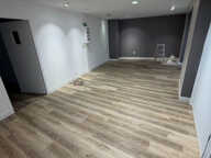 Local commercial Vieillevigne 40 m² — photo 4