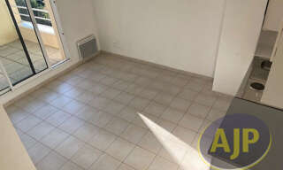 Appartement 2 Pièces 41 m² à vendre à Saint-Herblain (44800)