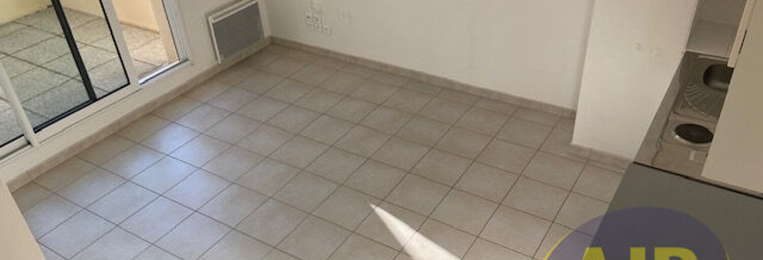 Appartement 2 Pièces 41 m² à vendre à Saint-Herblain (44800)