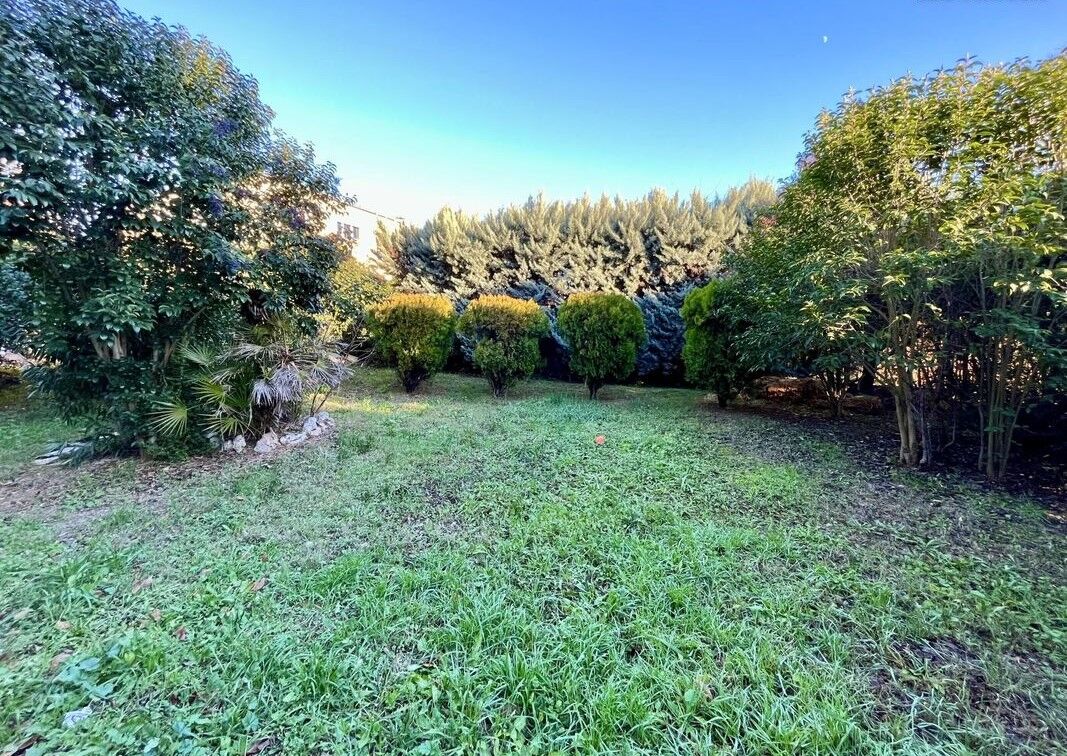 Agence immobilière de HESTI-HABITAT