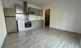 Appartement 2 Pièces 30 m² à vendre à Aix-en-Provence (13100)