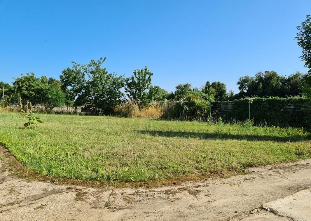 Agence immobilière de HESTI-HABITAT