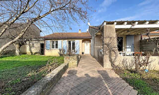 Maison 4 Pièces 103 m² à vendre à Livron-sur-Drôme (26250)