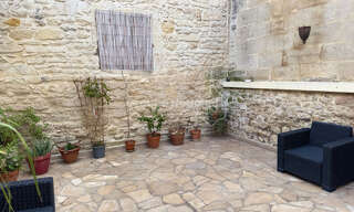 Maison 4 Pièces 117 m² à vendre à Beaucaire (30300)