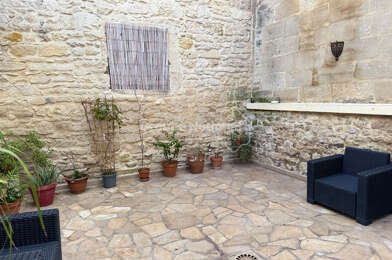 Maison 4 pièces 269000 €