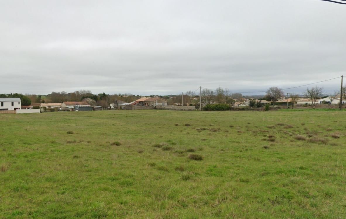 Agence immobilière de HESTI-HABITAT