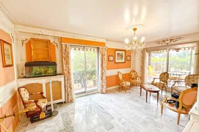 Appartement 3 pièces 290000 €