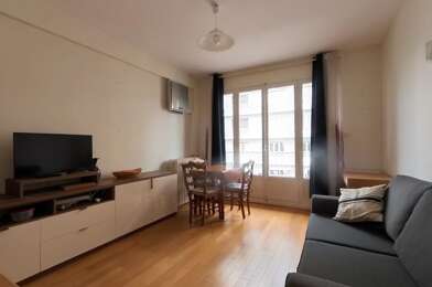 Appartement 2 pièces 130000 €