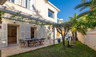 Maison 7 Pièces 181 m² à vendre à Beaulieu-sur-Mer (06310)