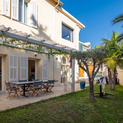 Maison 7 pièces 3500000 €