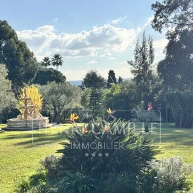 Appartement 2 pièces 1350 €