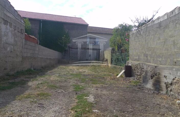 Maison en ruine - Rare à la vente — photo 2