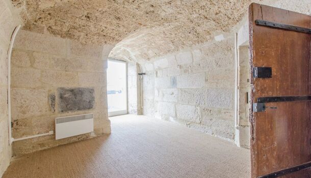 Local commercial  à louer Saint-Marcellin 38160