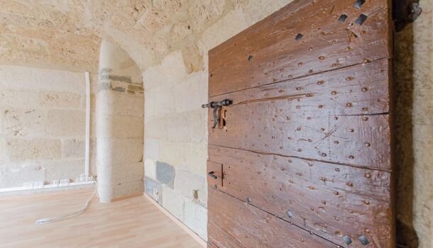 Local commercial  à louer Saint-Marcellin 38160