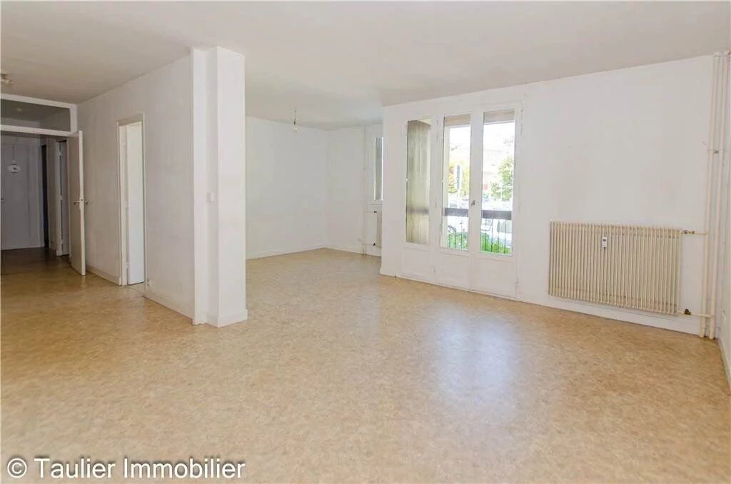 Appartement  T4 à louer Saint-Marcellin 38160