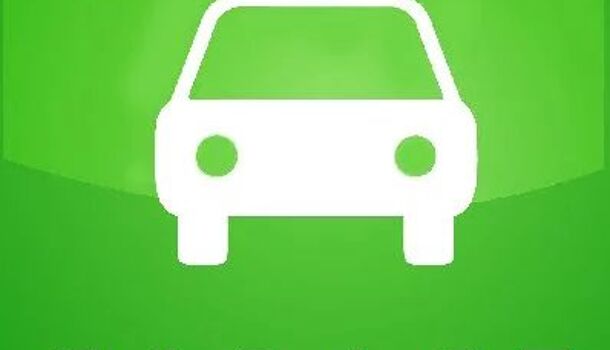 Parking  à louer Saint-Marcellin 38160