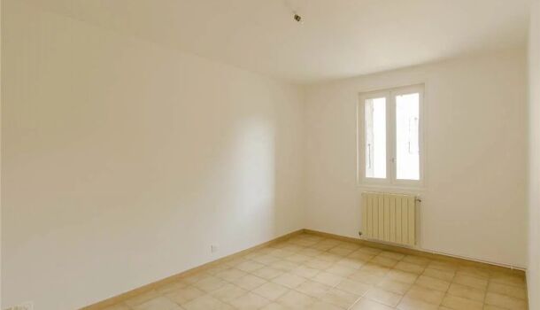 Villa / Maison 4 pièces  à louer Chasselay 38470