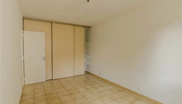 Villa / Maison 4 pièces  à louer Chasselay 38470