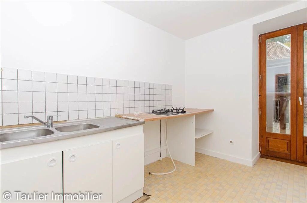 Appartement  T1 à louer Vinay 38470
