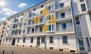 Appartement 3 Pièces 75 m² à vendre à Annecy (74000)