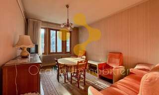 Appartement 3 Pièces 75 m² à vendre à Annecy (74000)