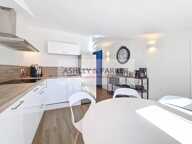 APPARTEMENT 5 PIECES — photo 2