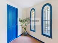 APPARTEMENT 5 PIECES — photo 3