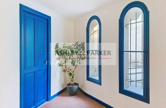 APPARTEMENT 5 PIECES — photo 3