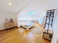 APPARTEMENT 5 PIECES — photo 4