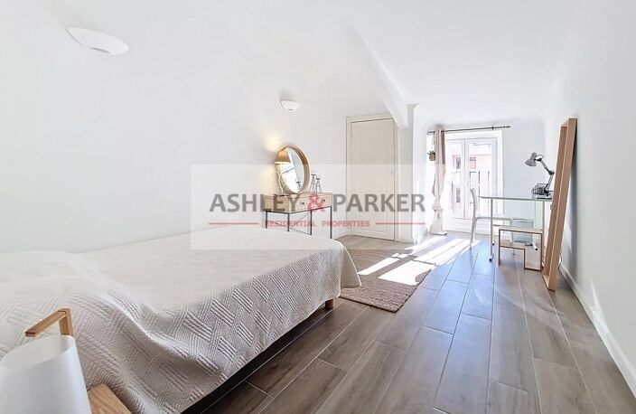 APPARTEMENT 5 PIECES — photo 5