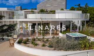 Appartement 5 Pièces 200 m² à vendre à Marseille 8 (13008)