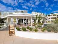 L'EPICURIEN - Appartement T5 de 200m2  - Résidence luxe - Terras — photo 4