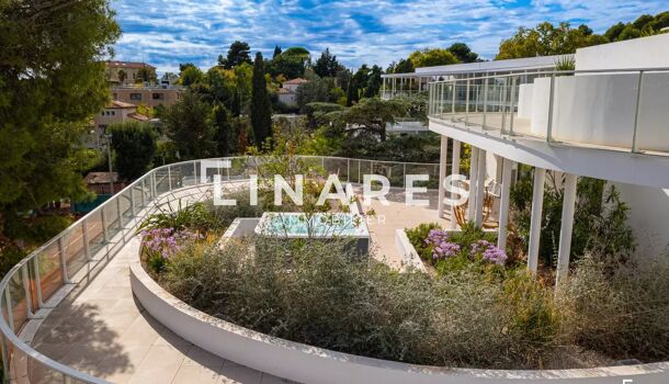 Appartement 5 pièces  à vendre Marseille 8eme 13008