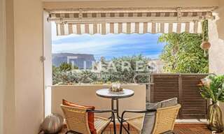 Appartement 5 Pièces 93 m² à vendre à Cassis (13260)