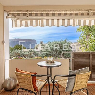 Appartement 5 pièces 570000 €