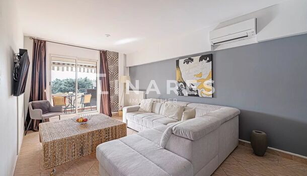 Appartement 5 pièces  à vendre Cassis 13260