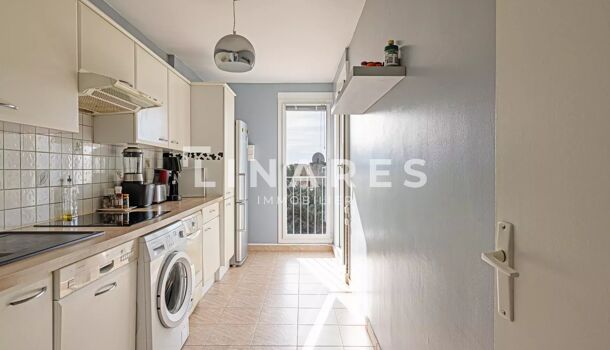 Appartement 5 pièces  à vendre Cassis 13260