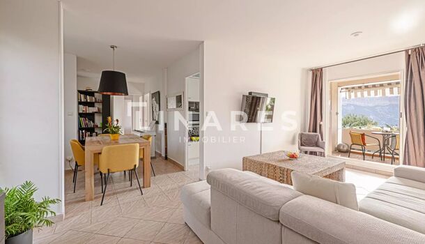 Appartement 5 pièces  à vendre Cassis 13260