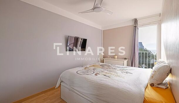 Appartement 5 pièces  à vendre Cassis 13260