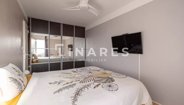 Appartement 5 pièces  à vendre Cassis 13260