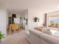PLEIN CAP - Appartement T5 de 93 m2 - Terrasse  - Stationnement — photo 2