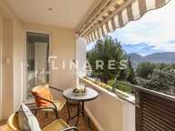 PLEIN CAP - Appartement T5 de 93 m2 - Terrasse  - Stationnement — photo 3