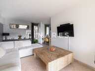 PLEIN CAP - Appartement T5 de 93 m2 - Terrasse  - Stationnement — photo 4