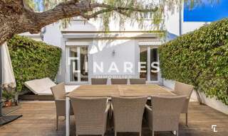 Appartement 4 Pièces 107 m² à vendre à Marseille 7 (13007)