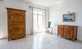 Appartement 4 Pièces 111 m² à louer à Marseille 8 (13008)