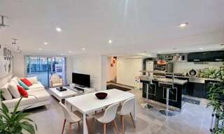 Maison 6 Pièces 118 m² à vendre à Villemomble (93250)